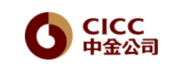 中金公司